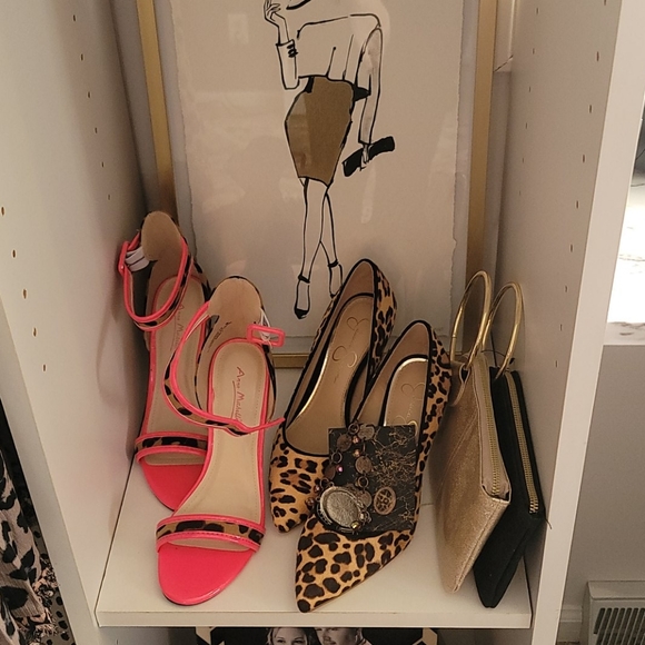 Meet your Posher, Heather - Picture 6 of 7